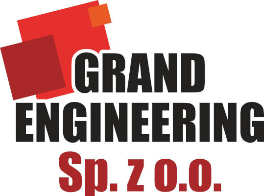 Grand Engineering